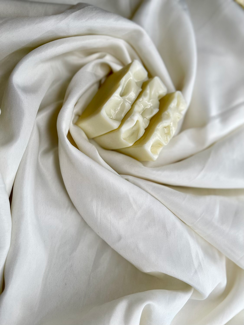 Plain Jane Face & Body Bar  image 1