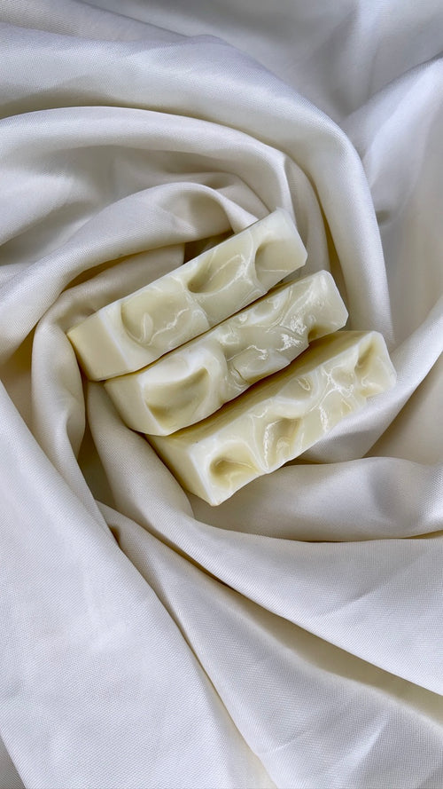 Plain Jane Face & Body Bar  image 0