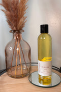 Brown Suga Body Oil