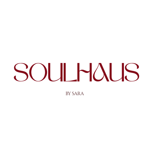 SOULHAUS